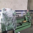 واردات دستگاه های تراش و فرز cnc در تهران شرکت واردات دستگاه های صنعتی