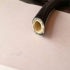 Thermoplastic Elastomer hose در شیراز Standard SAE 100 R8 EN 855 Core