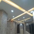 کناف کار نصب کناف و اجرای تخصصی کناف در تهران کناف کار نصب کناف و اجرای
