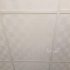 قیمت کناف اجرای کناف با کیفیت بالا در کرج به نام خدا قیمت کناف