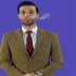 مشاوره تزریق بوتاکس برای خط خنده توسط دکتر دلیر در تهران مشاوره رایگان