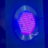 چراغ روکار استخری لامپ های ضد آب Ledman در تهران جهت مشاوره و قیمت