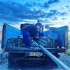 فروش پایه فنس بتنی در نوشهر فروش پایه فنس بتنی در مازندران فروش داربست