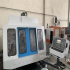 بازسازی دستگاه فرز cnc در اراک بازسازی دستگاه فرز cnc توسط بهترین