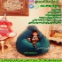خرید اینترنتی و آنلاین مبلمان و کاناپه تختخواب شو در تهران فروش مستقیم