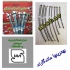 بهترین تولید کننده شیلنگ و قطعات اتصالات در بابل صنایع اتصالات آبشار