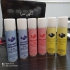 اسپری Penetrant پنترنت ELY CHECKMOR ۲۰۰ در تهران اسپری Penetrant مایعات