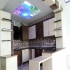 طراحی و فروش کابینت هایگلاس ام دی اف mdf در مشهد کابینت هایگلاس و ام