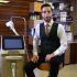 مشاوره رایگان کاشت مو با روش Hair regeneration در تهران مشاوره رایگان
