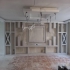 پیمانکار کناف اجرای کناف کاری و نور مخفی کناف در تهران مجموعه دکور
