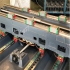 فروش فرز cnc تایوانی سی ان سی فرز CNC در تهران خاوران صنعت پاسارگاد