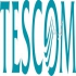 رگلاتور تسکام رگولاتور گاز تسکام Tescom در تهران فروش رگولاتور تسکام
