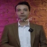 مشاوره رایگان کاشت مو با روش Hair cloning در تهران مشاوره رایگان کاشت