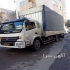 باربری فریدونکنار تخصصی اتوباربری حمل تخصصی اثاثیه منزل در فریدونکنار