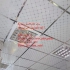 اجرای سقف کاذب تعویض سقف خانه در مشهد شرکت آرین پاژ معتبرترین و موفق