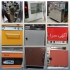 دستگاه های دست دوم کار کرده و استوک آزمایشگاهی در شیراز شرکت فنی