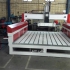 عرضه دستگاه فرز cnc منبت کاری و حکاکی در پاکدشت دستگاه فرز cnc منبت