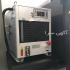 فروش فرز CNC سایز ۸۰۰ چینی میز دستگاه cnc در اهواز شرکت خاوران صنعت