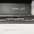 کارت گرافیک استوک ۳۰۷۰ Ti MSI SUPRIM ۸GB در تهران کارت گرافیک استوک