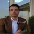 مشاوره رایگان کاشت مو با روش Long hair transplant در تهران مشاوره