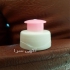 اروند پلاست تولید کننده درب و دستگیره بطری پت pet در تهران شرکت اروند