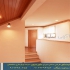 طراحی کابینت مدرن و کلاسیک در تهران طراحی کابینت مدرن و کلاسیک طراحی