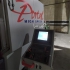 فروش دستگاه فرز cnc انواع دستگاه فرز cnc در مشهد فروش دستگاه فرز cnc