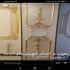 گچبری پیش ساخته خانی قاب بندی گل سقفی گلویی در شهریار تولیدی مستقیم