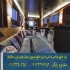 طراحی کابینت لوکس در تهران طراحی کابینت لوکس لینا دکور طراحی داخلی مهد