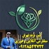 ثبت لوگو ثبت شرکت ثبت برند ثبت اختراع ایرانی در تهران انجام کلیه
