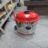 فروش اقساطی جاروبرقی صنعتی در تهران فروش ویژه قسطی و نقدی جاروبرقی