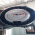 فروش دستگاه فرز CNC چینی فروش فرز آکبند در ساری خاوران صنعت پاسارگاد