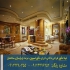 طراحی و اجرای دکوراسیون و بازسازی داخلی در تهران طراحی و اجرای