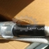 INSTANTANEOUS WATER FIRE HOSE در شیراز خرطوم آتش نشانی آبی با سرعت بالا
