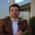 مشاوره رایگان کاشت مو با روش Beard Transplant در تهران مشاوره رایگان