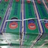 خرید لوازم روشنایی قیمت لوازم روشنایی در کرج بهترین فرصت برای خرید