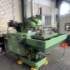 فرز دکل cnc در تبریز فرز cnc دکل تبریز تیپ FP4ME با سیستم زیمنس کاملا