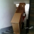 اتوباربری اجسام سنگین اثاث کشی منازل در چالوس اتوباربری ماهان حمل