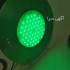 چراغ ۲۵ وات توکار SMD فوق باریک استیل در تهران ریافت مشاوره رایگان