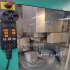 فرز سی ان سی پنج محور دکل ماهو Deckel Maho DMU در تهران DMU50 مدل
