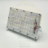 فروش پرژکتور led پروژکتور در سایز های مختلف در مشهد فروش عمده پرژکتور