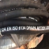 STEAM HOSE RUBBER WIRE ARMOURED در شیراز STEAM HOSE RUBBER WIRE