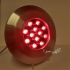 فروش چراغ روکار LED ضد اسید ۳۶ وات لدمان در بوشهر برای دریافت مشاوره