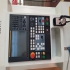 فروش فرز cnc چینی مدل VMC۱۰۰۰E فروش فرز ۴ محور در شیراز شرکت خاوران