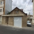 ساخت بازسازی طراحی دکوراسیون داخلی در رشت طراحی اجرا نظارت بازسازی