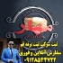 ثبت آنلاین و فوری ثبت شرکت ثبت برند در قم با عرض سلام و درود احترما