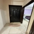 آپارتمان شش دانگ در کوچصفهان مشخصات کلی ملک کد ملک 3166 65متر بنا 2خواب
