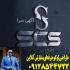ثبت شرکت ثبت برند تاسیس و ثبت شرکت در قم مرکز تخصصی تبت برند دکوماه