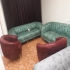 مبل راحتی ۷ نفره زیبا و ارزان در اصفهان فروش مبل 7 نفره راحتی زیبا