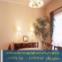 بازسازی مدرن سرویس بهداشتی و حمام در تهران بازسازی سرویس بهداشتی و حمام
